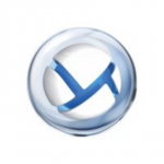 Atsarginės kopijos programinė įranga Acronis (Cyber Backup Advanced) PCAAEILOS21 3 metų prenumerata 1-9 vartotojai
