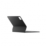 Klaviatūra Xiaomi Focus Keyboard BHR08RGGL skirta Pad 8/8 Pro juoda