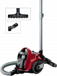Dulkių siurblys BOSCH BGC05AAA2