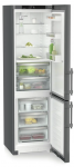 &Scaron;aldytuvas LIEBHERR CBNdgc 5733 Plus BioFresh NoFrost