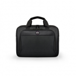 Krep&scaron;ys PORT DESIGNS HANOI II CLAMSHELL 105064 15.6" Black