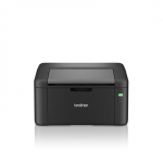 Lazerinis spausdintuvas Brother HL-L1240W monochrominis A4/Legal laidinis belaidis