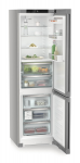 &Scaron;aldytuvas LIEBHERR CBNsfc 572i Plus BioFresh NoFrost, 201cm