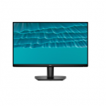 Monitorius Dell SE2426H 24" IPS Full HD 1920x1080 144Hz 300cd/m&sup2; 2xHDMI