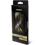 Ekrano apsauginis stiklas HAMMER IRON 6 Tempered Glass TransparentAKC001472