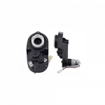 Variklis A730-2 24V RS555