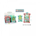 54290 PINBALL ŽAIDIMAS 1VNT