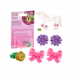 Schleich JEWELRY vienaragiui ir pegasui ZA2316