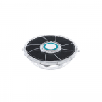 Bestway 58849 Saulės LED baseinas &scaron;viesos fontanas