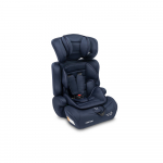 Automobilinė kėdutė Caretero FALCON I-Size, 76-150 cm, Navy