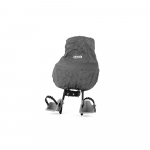 Bobike Mini one,go lietaus dangtis