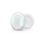 Įklotai į liemenėlę BabyOno Comfort 296, 70vnt