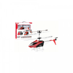 SYMA red S5 RC sraigtasparnis