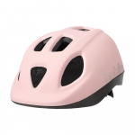 &Scaron;almas KASK Bobike Go S dydis - PINK
