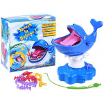 Splashy banginio žaidimas GR0331