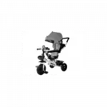 Triratis PRO300 Grey