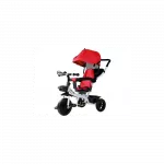 Triratis PRO300 Raudona