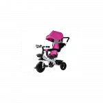 Triratis PRO300 Pink