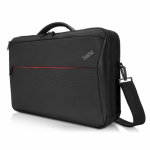 Lenovo ThinkPad Professional 15.6" Top Case krep&scaron;ys