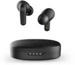 Urbanista Seoul Midnight Black ausinės