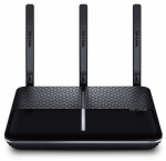 Tp-Link Archer VR600 Tinklo įrenginys