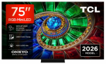 TCL 75RM7L televizorius