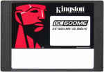 Kingston DC600ME 7.68TB SEDC600ME/ 7680G SSD diskas