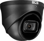 BCS BCS-L-EIP25FSR5-Ai2-G vaizdo įrenginys