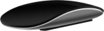 Strado WTM1 black kompiuterinė pelė