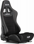 Next Level Racing NLR-E055 Kompiuteriniai baldai