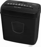 Verotech VS-1005CC dokumentų naikiklis