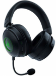 Razer Kraken V3 Pro ausinės