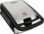 Tefal SW852D12 sumu&scaron;tinių keptuvė