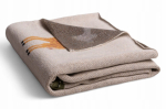 Multitex RAINBOW 80x100cm Brown Lovatiesė