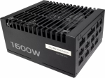 Asus PRO-WS-1600P 1600W Black maitinimo blokas