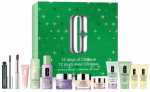 Clinique 12 Days of Clinique Advent Calendar Rinkinys