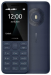 Nokia 130 (2023) Blue ENG mobilusis telefonas