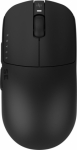Dark Project Novus SE Wireless, Black kompiuterinė pelė