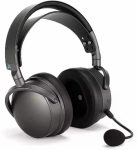 Audeze Maxwell Black ausinės