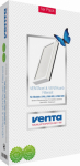 Venta VENTAcel & VENTAcarb filter set 2221100 Aksesuaras