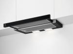 Electrolux LFP326FB montuojamasis gartraukis