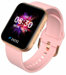 GARETT GRC Maxx Gold i&scaron;manusis laikrodis