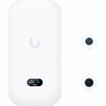 Ubiquiti UVC-AI-Theta White vaizdo įrenginys