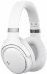 Havit H630BT PRO White ausinės