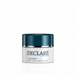 Declare _7509983 Declare Men Vita Mineral 010 multivitamininis kremas produktas