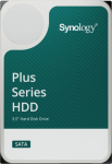 Synology HAT3300 4TB 3,5&reg;&reg; 256MB HAT3300-4T kietasis diskas (HDD)