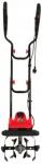 AWTools _8359839 AWTOOLS GLEBOGRYZARKA 750W Kultivatorius