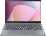 Lenovo IdeaPad Slim 3 15ABR8 IPS Touch R7-7730U 16GB 1SSD US W11 82XM00TNUS ne&scaron;iojamas kompiuteris