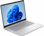 HP _8430407 HP OmniBook 3 14-hu0012nwx Core 3 100U 14.0"2K IPS 300nits AG ne&scaron;iojamas kompiuteris