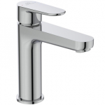 Ideal Standard PRAUSTUVO MAI&Scaron;YTUVAS CERAFINE 0 BC554AA